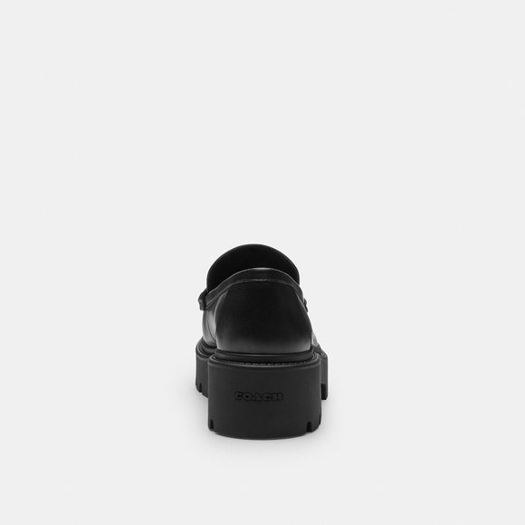 Loafers_&_Slip_Ons